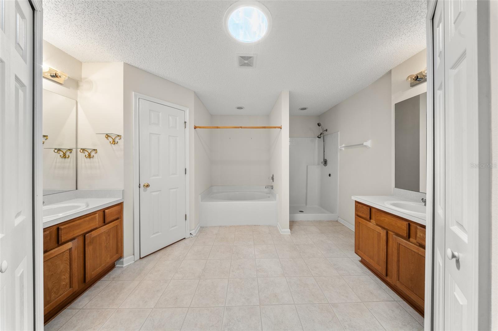 PALM COAST SEC 28 - Residential