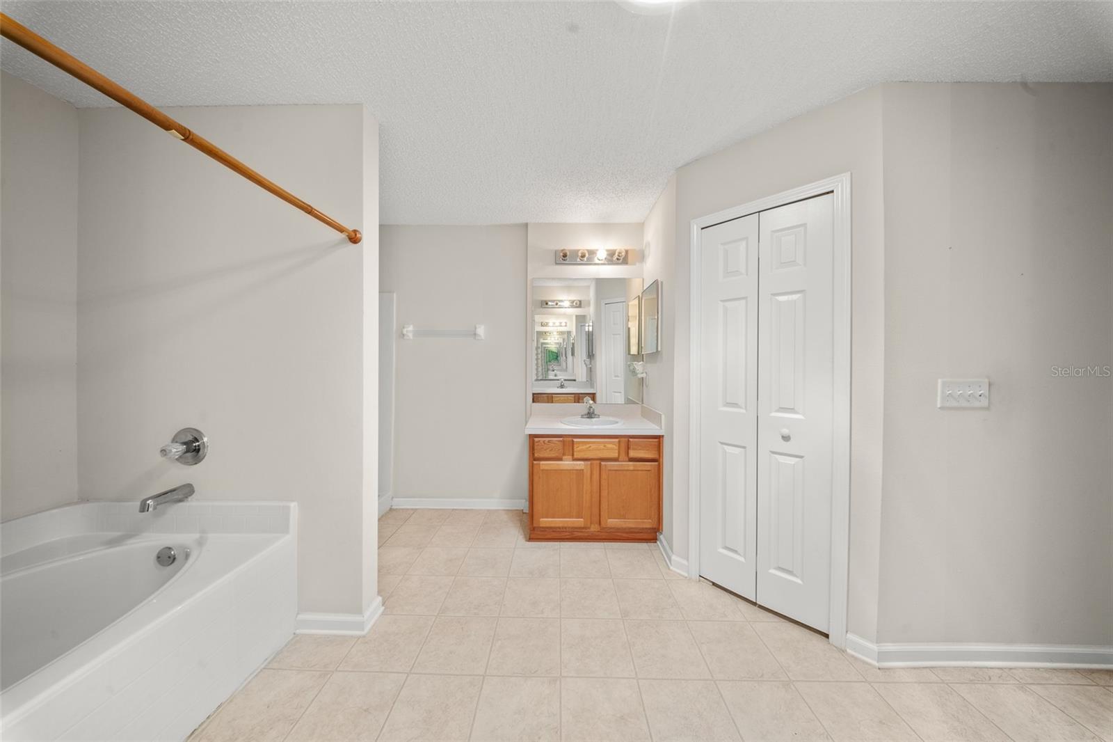 PALM COAST SEC 28 - Residential