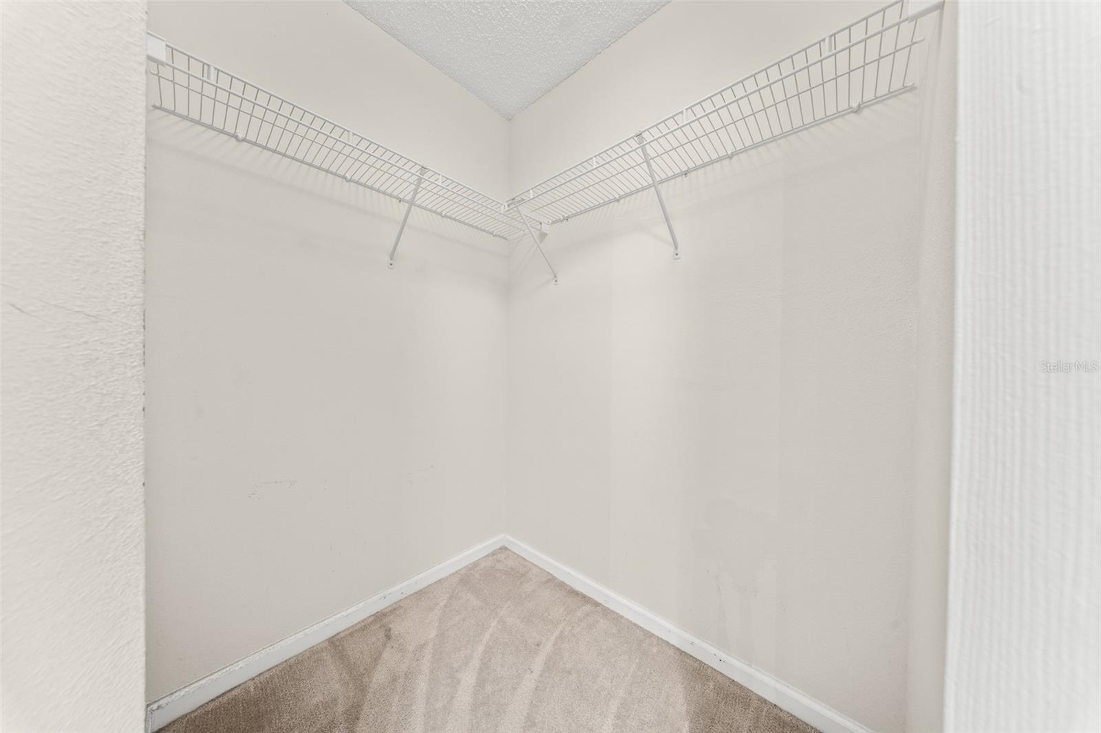 PALM COAST SEC 28 - Residential