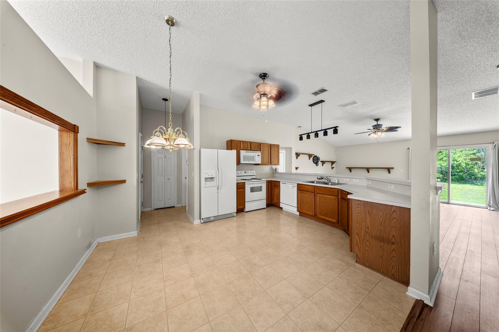 PALM COAST SEC 28 - Residential