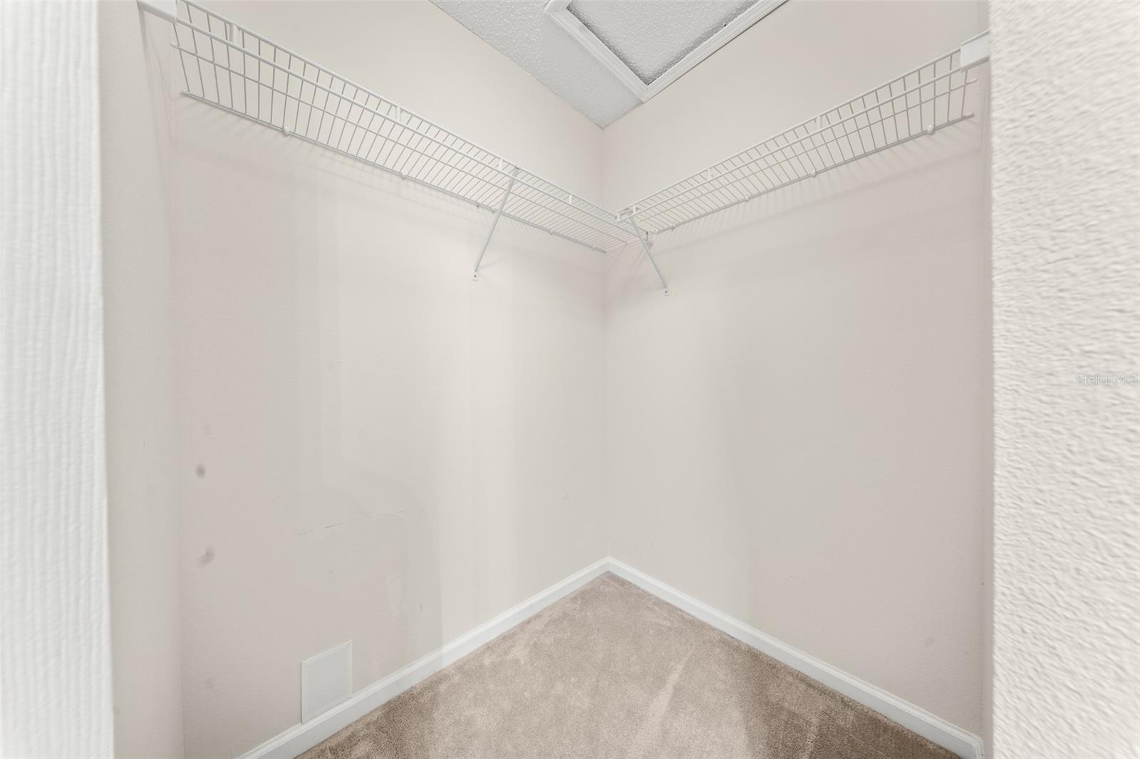 PALM COAST SEC 28 - Residential