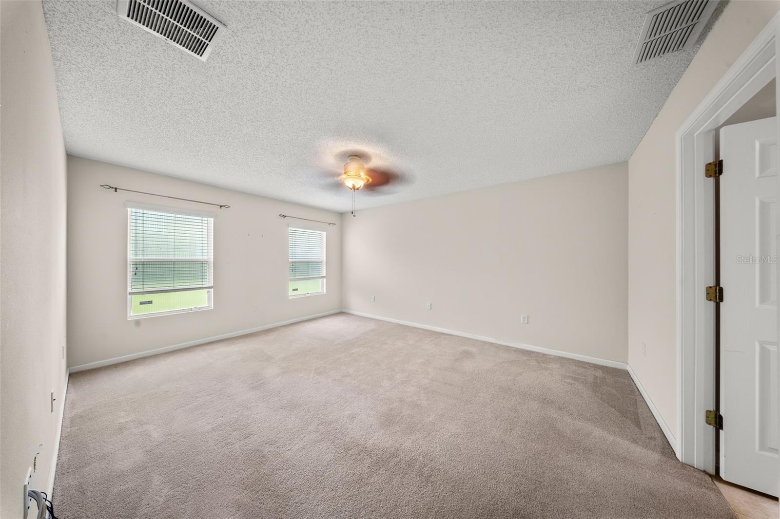 PALM COAST SEC 28 - Residential