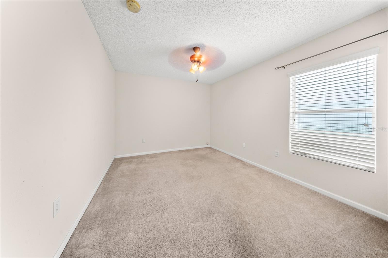 PALM COAST SEC 28 - Residential