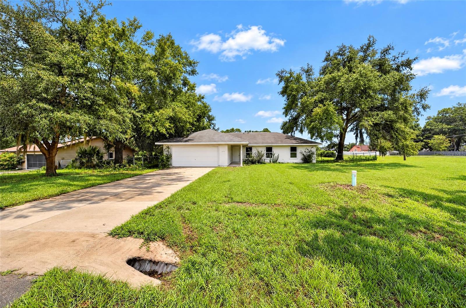 248 BAHIA CIRCLE