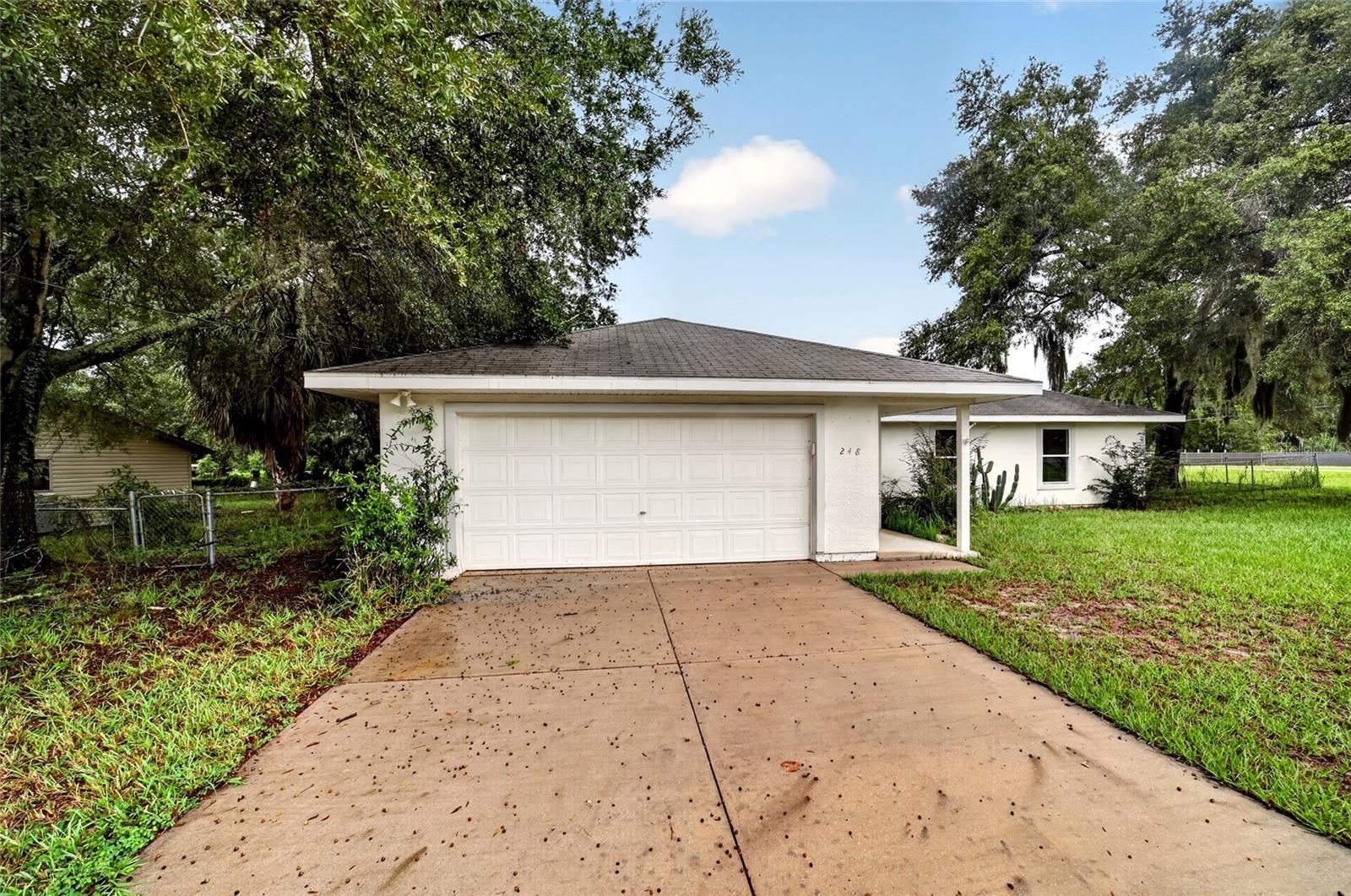 248 BAHIA CIRCLE
