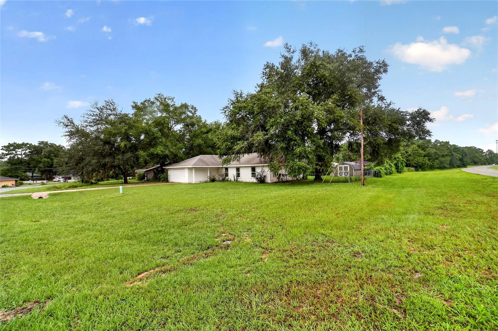 248 BAHIA CIRCLE