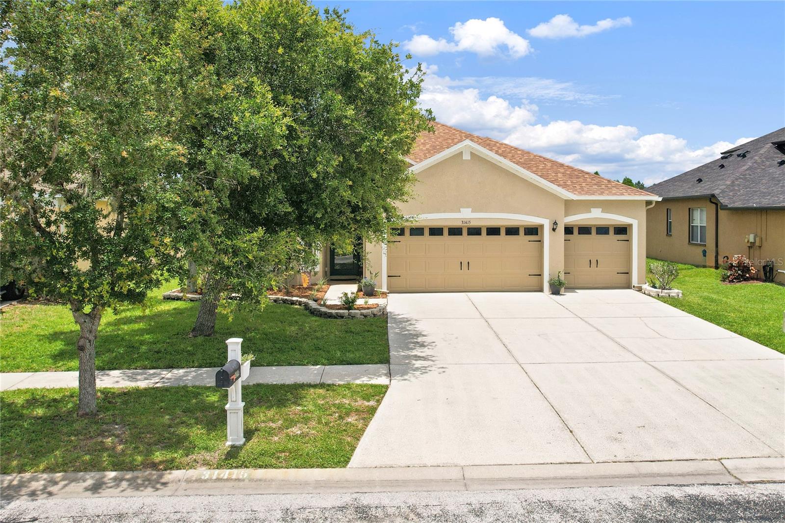 31415 BRIDGEGATE DRIVE