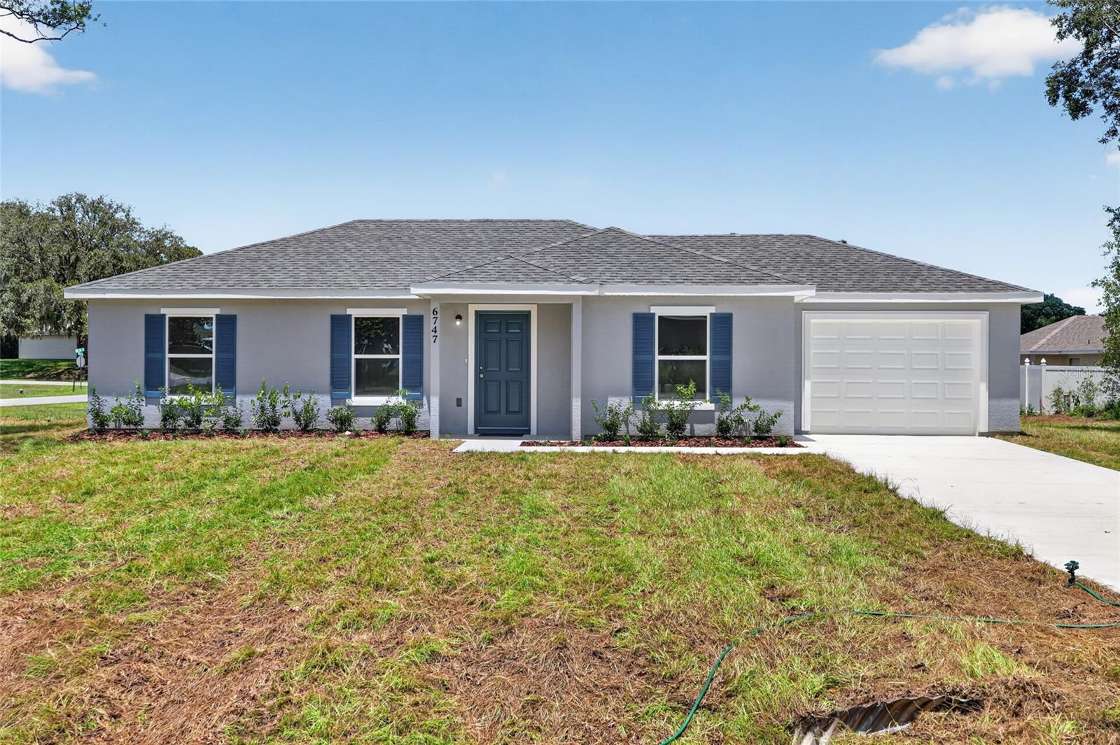 6747 SE 86TH PLACE