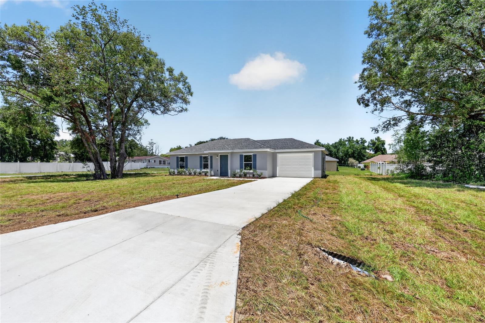 6747 SE 86TH PLACE