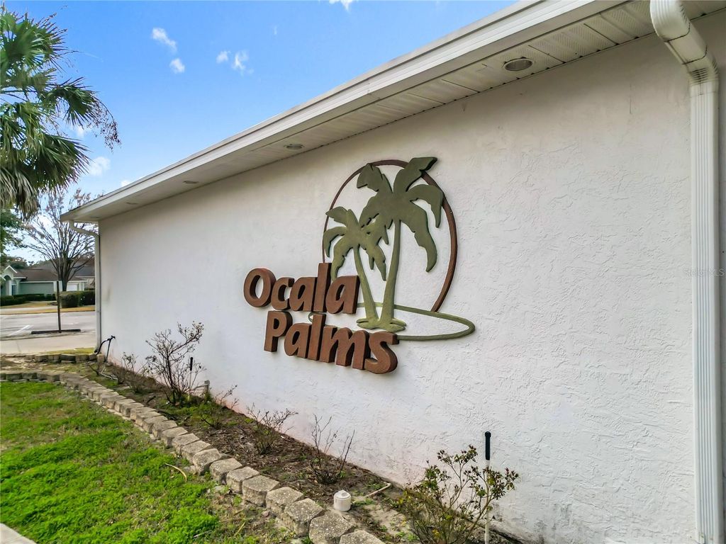 Photo of 5375 NW 26th Lane, Ocala, FL 34482 (MLS # G5107865)