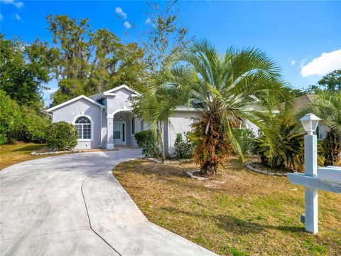 5375 NW 26TH LANE OCALA FL 34482
