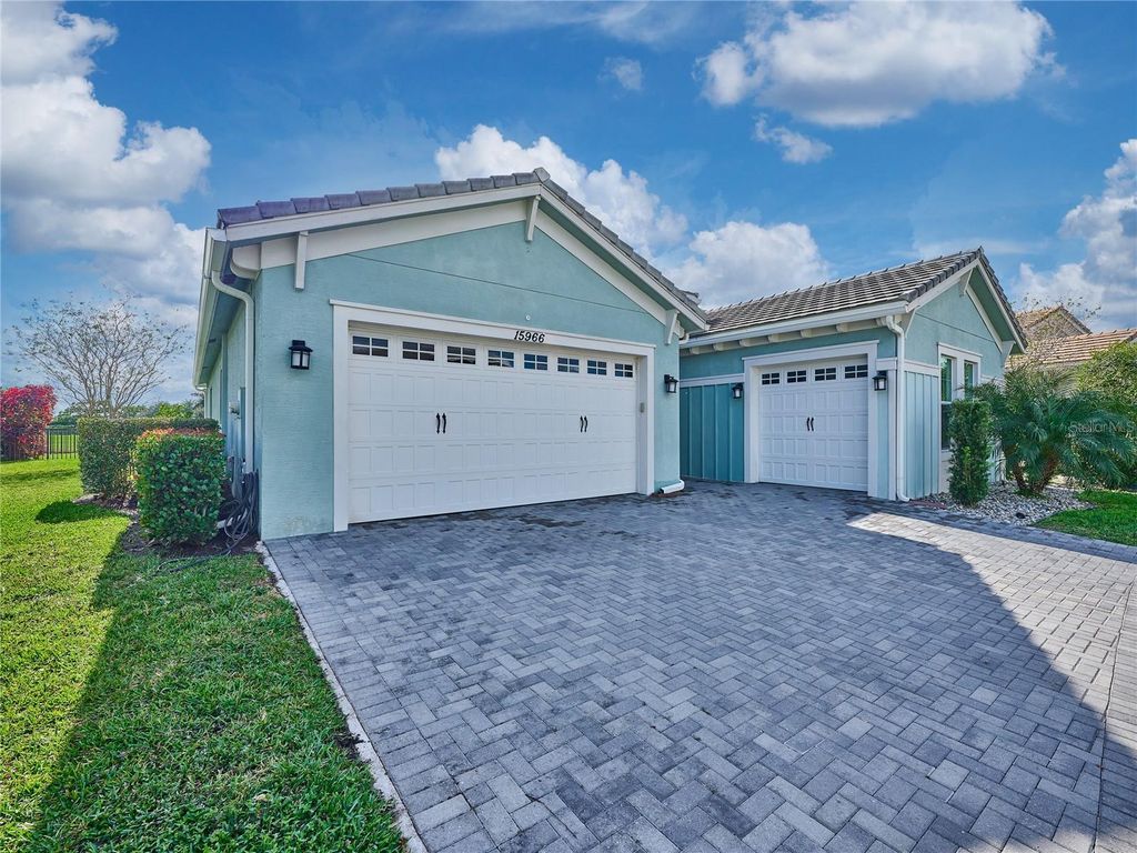 Photo of 15966 Whippoorwill Circle, Loxahatchee, FL 33470 (MLS # O6366890)