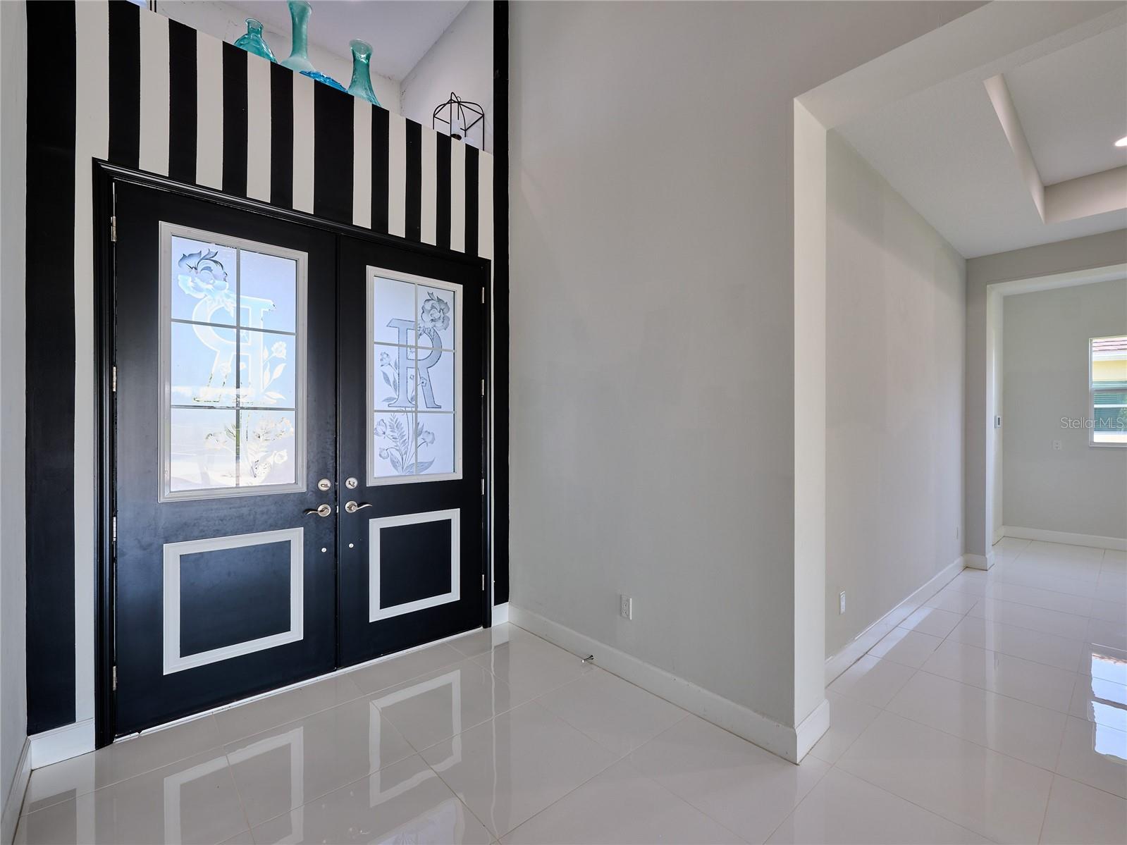 15966 WHIPPOORWILL CIRCLE