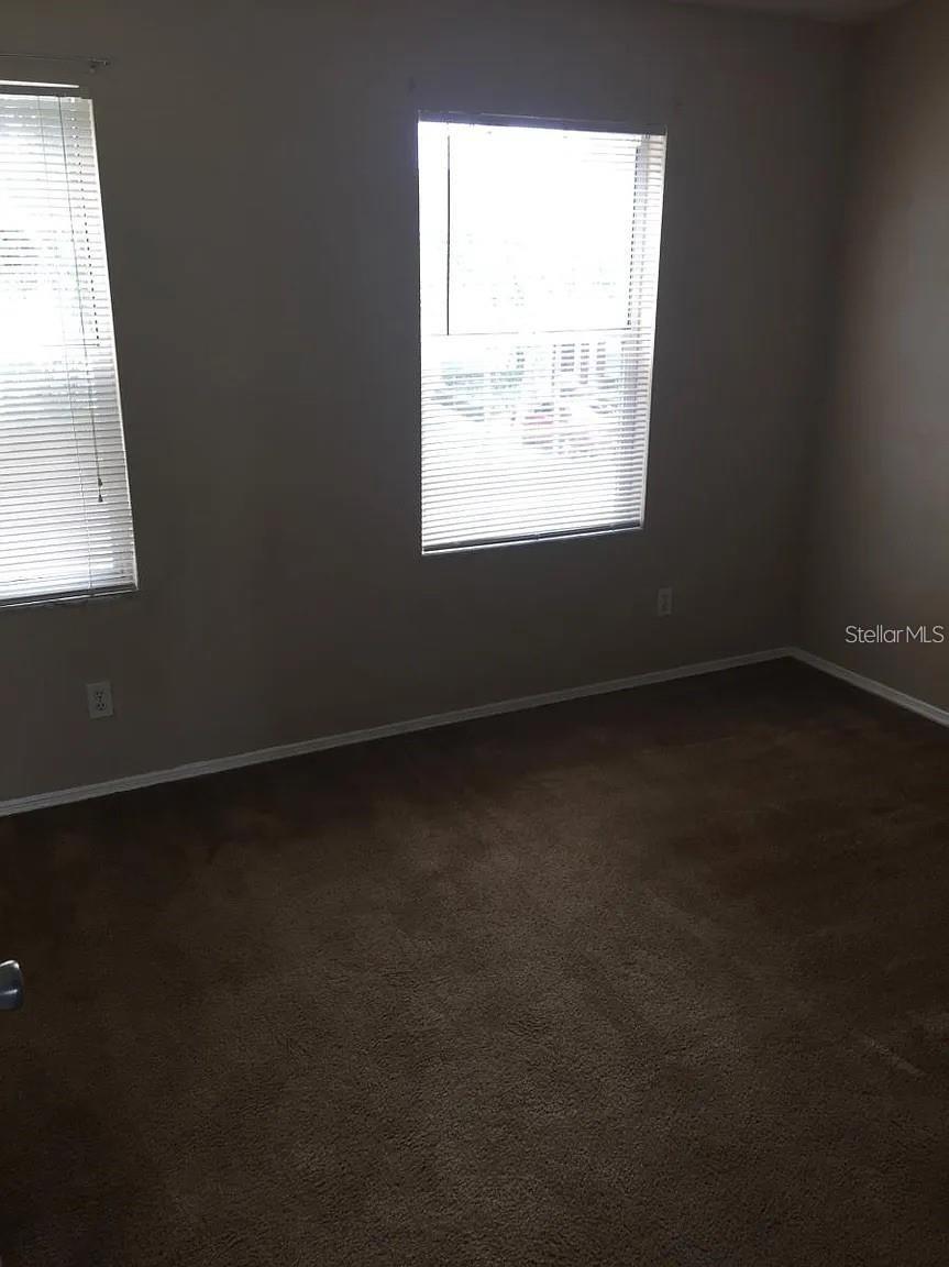 COUNTRYSIDE KEY - Residential