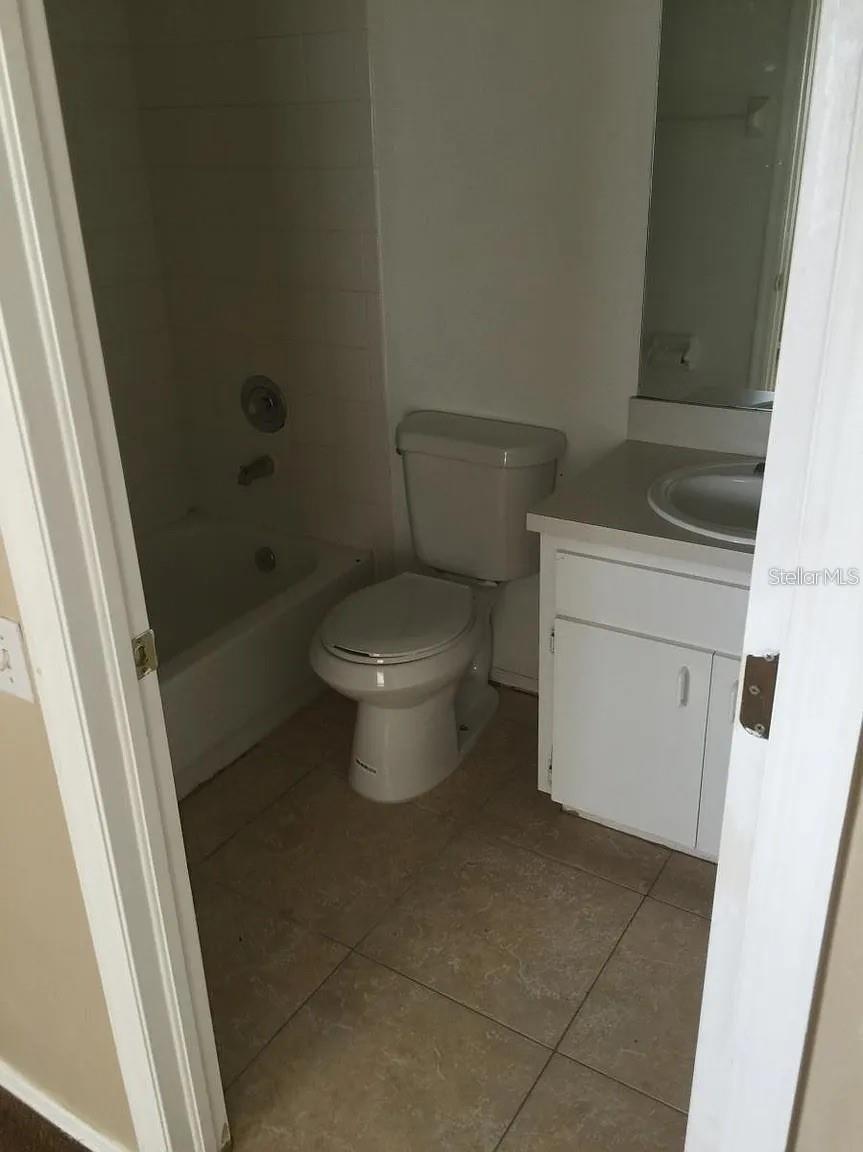 COUNTRYSIDE KEY - Residential