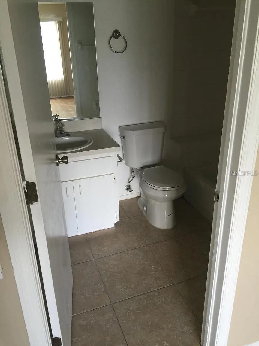 COUNTRYSIDE KEY - Residential