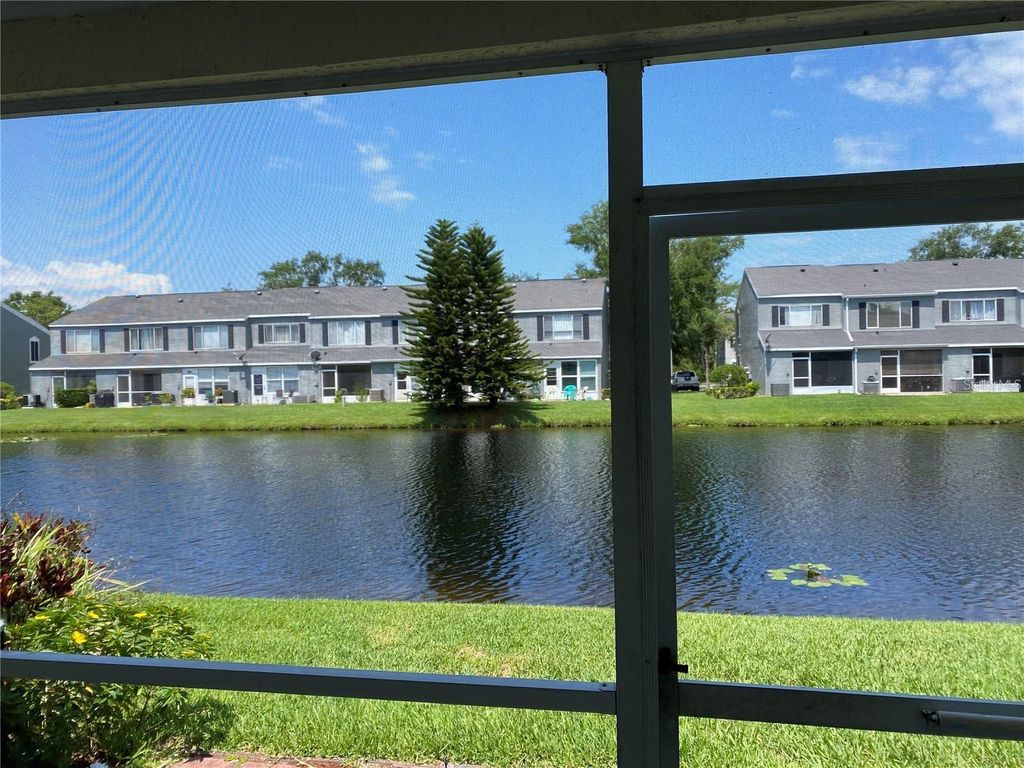 Photo of 244 Countryside Key Boulevard, Oldsmar, FL 34677 (MLS # TB8465176)