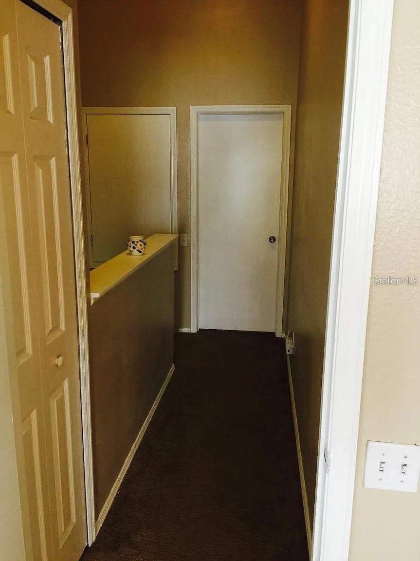 COUNTRYSIDE KEY - Residential