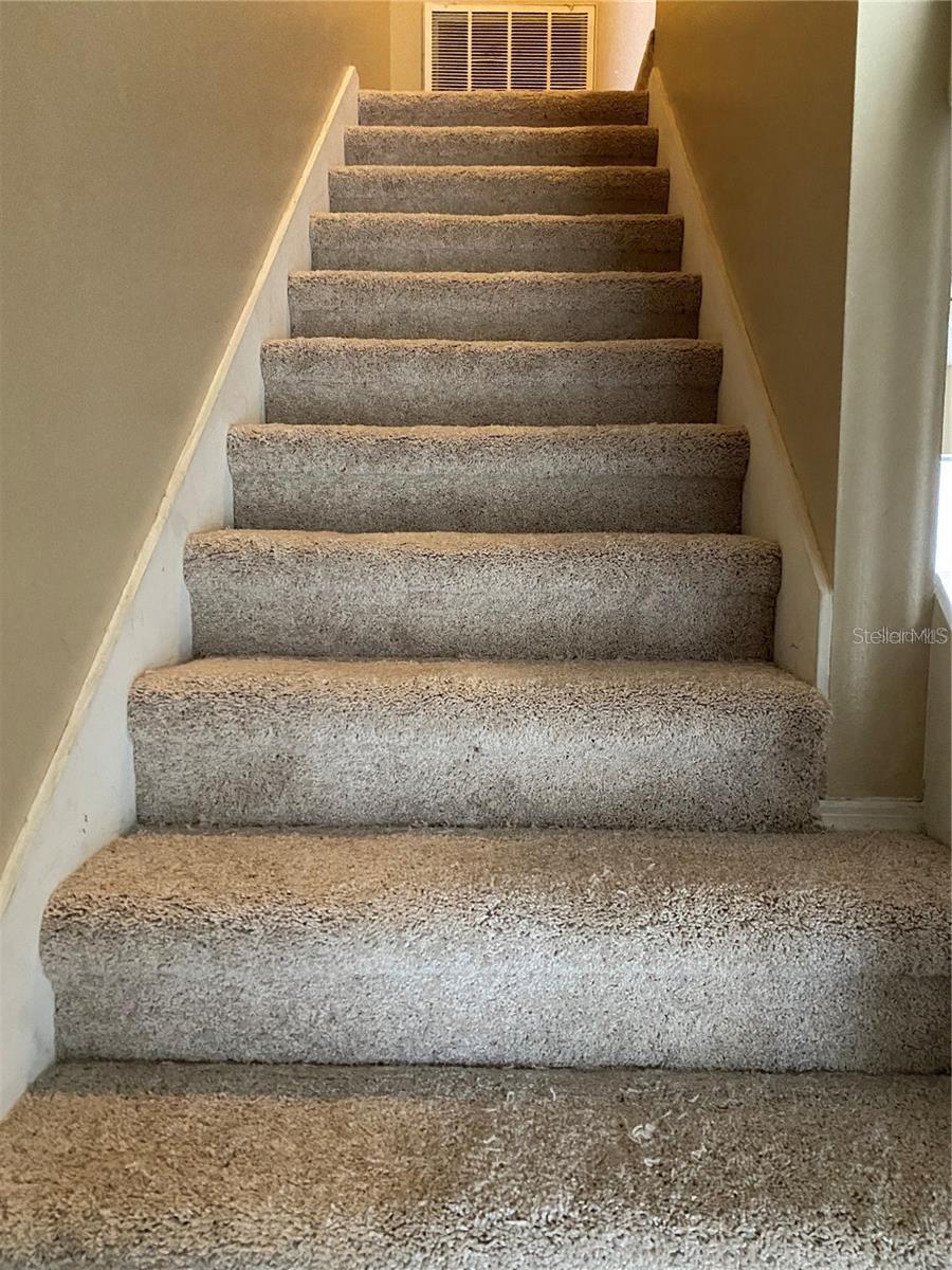 COUNTRYSIDE KEY - Residential