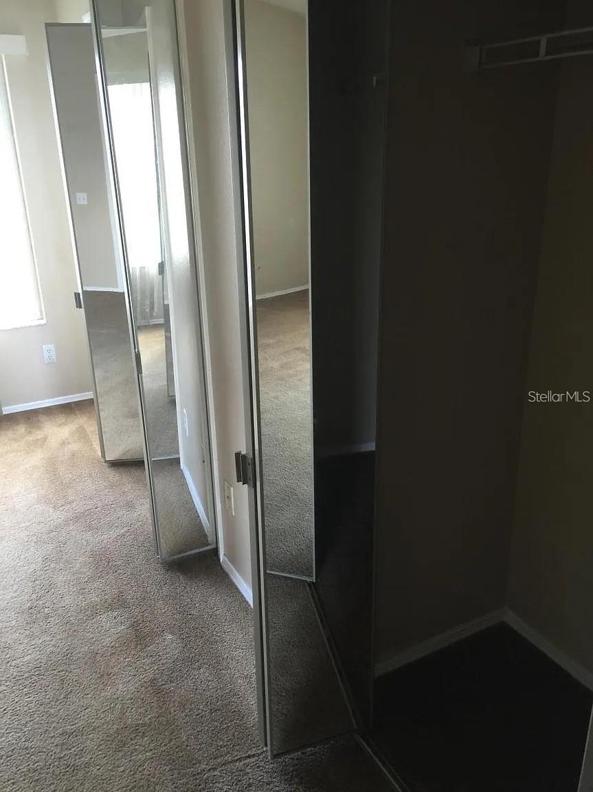 COUNTRYSIDE KEY - Residential