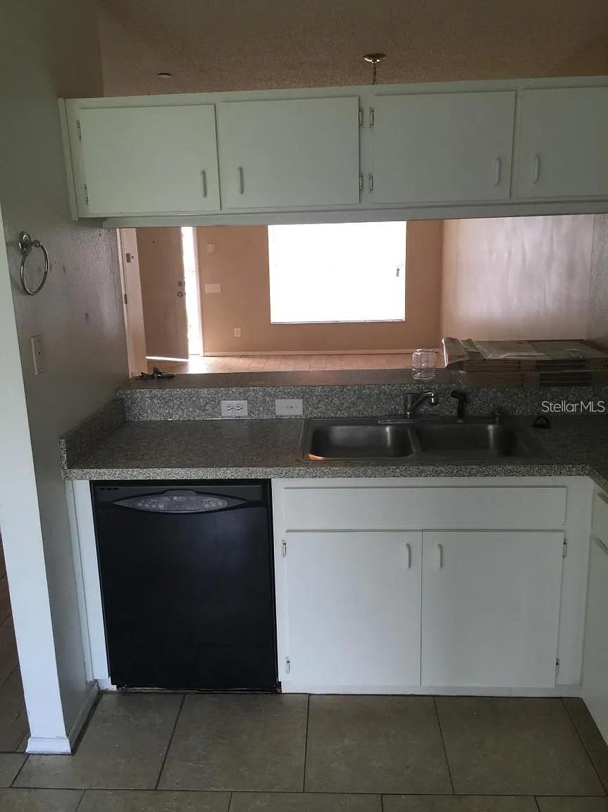 COUNTRYSIDE KEY - Residential