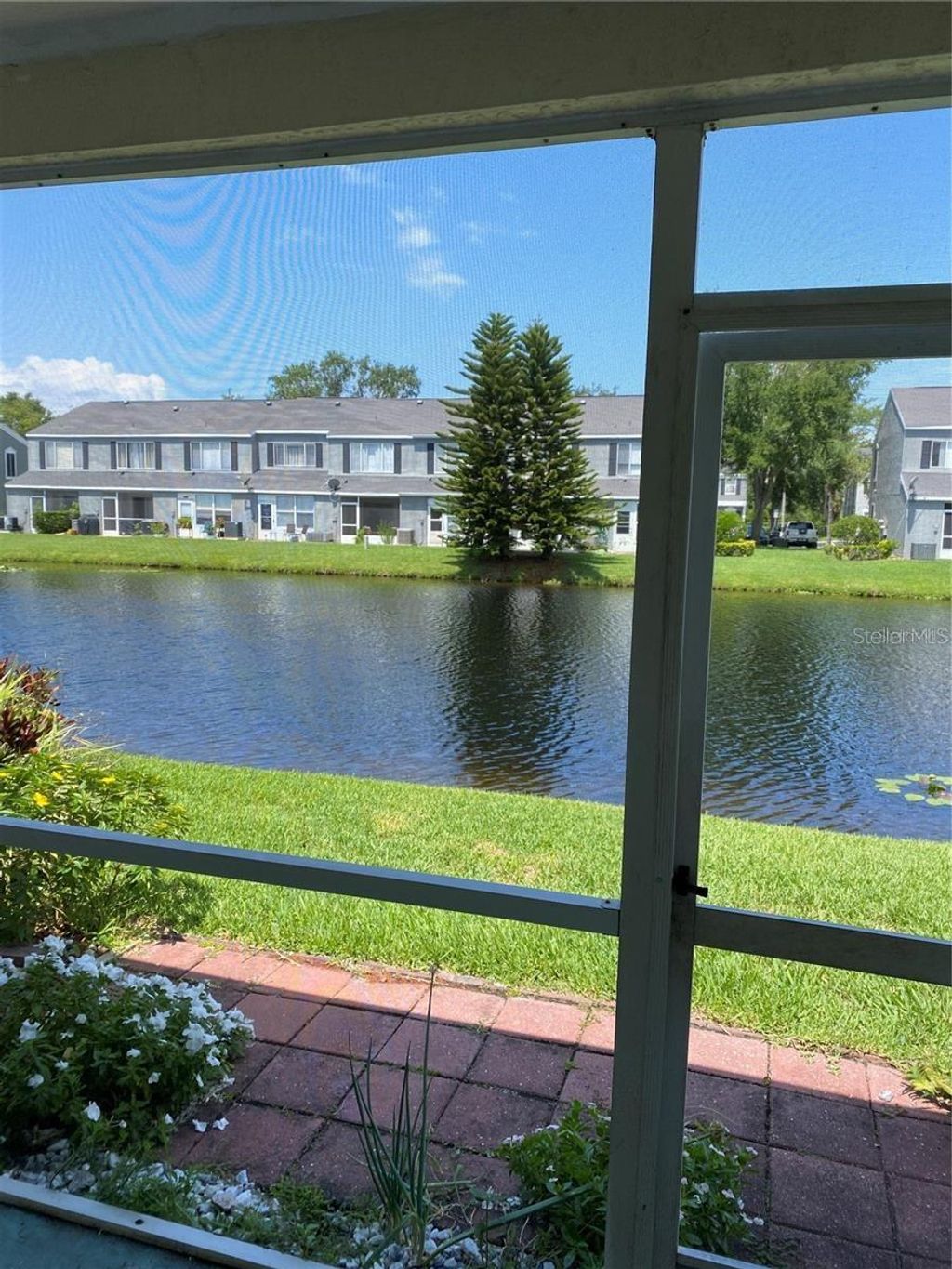 Photo of 244 Countryside Key Boulevard, Oldsmar, FL 34677 (MLS # TB8465176)