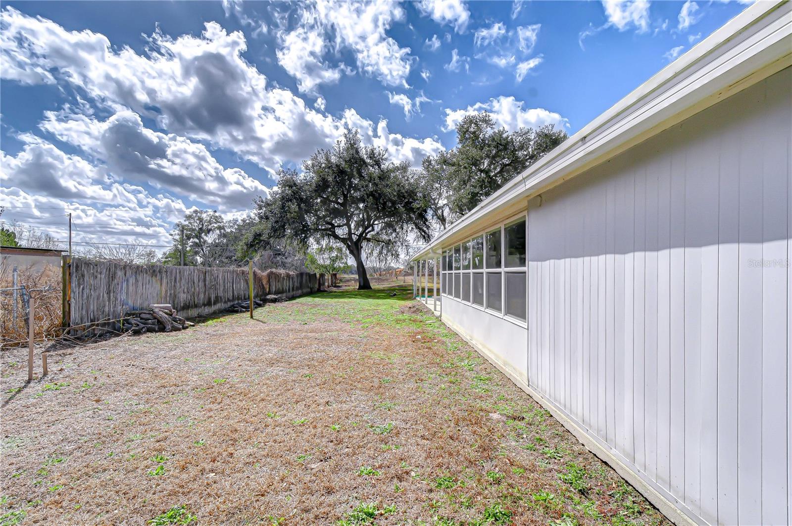 CUNNINGHAM ESTATES - Residential