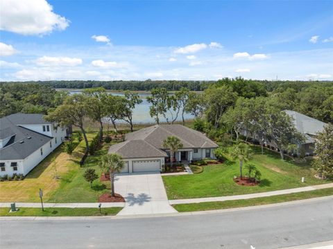 Photo of 15615 Serengeti Boulevard, Spring Hill, FL 34610 (MLS # TB8377640)