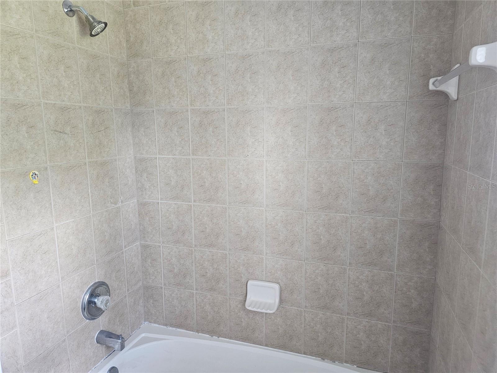 CRESTWOOD HEIGHTS - Residential Lease