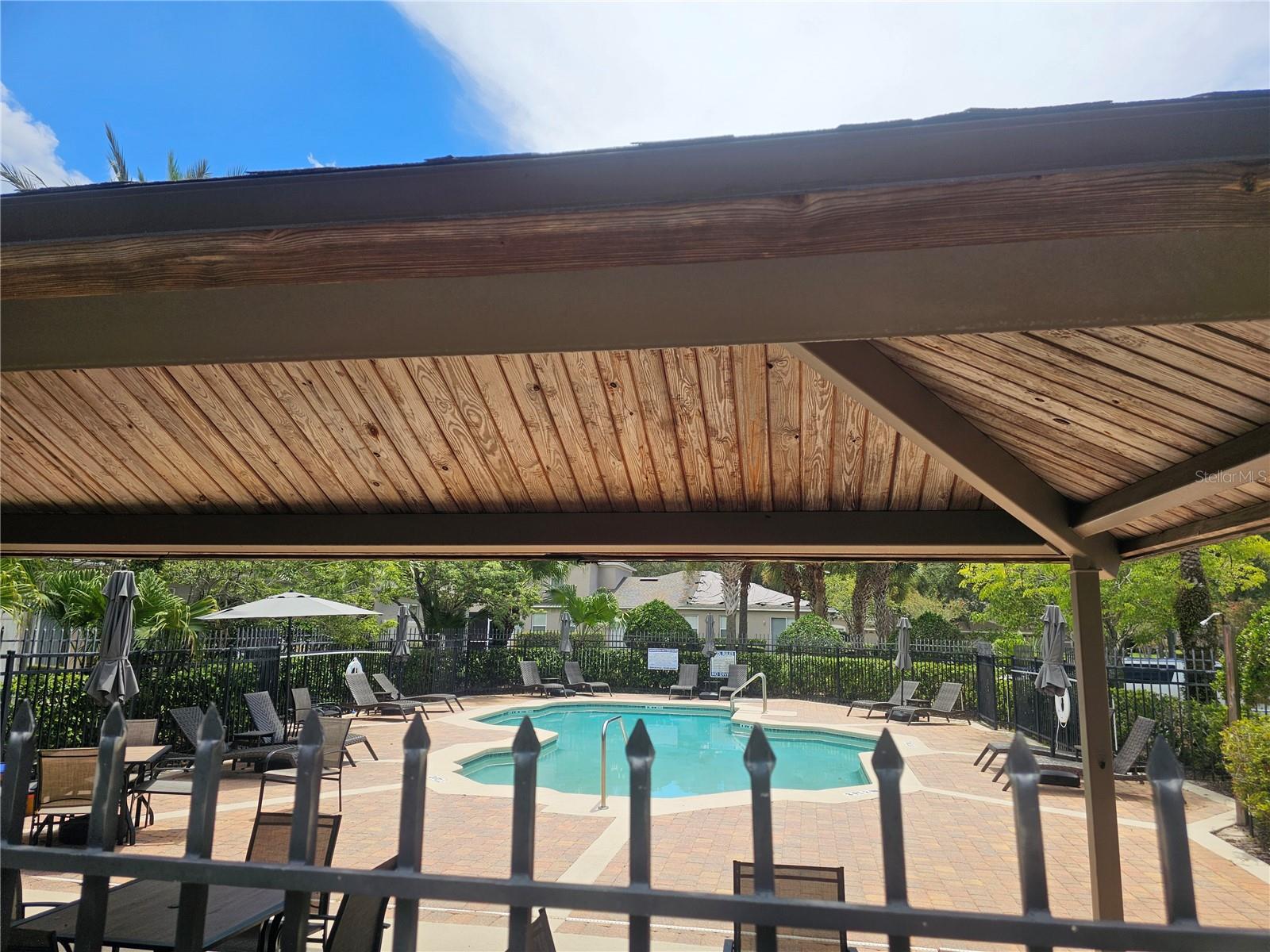 CRESTWOOD HEIGHTS - Residential Lease