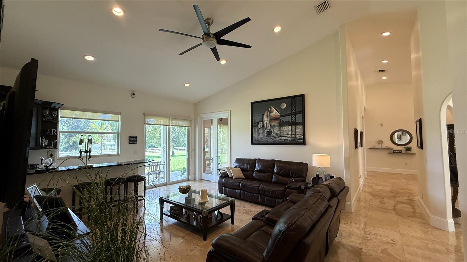 198 TERRACE PLAT - Residential