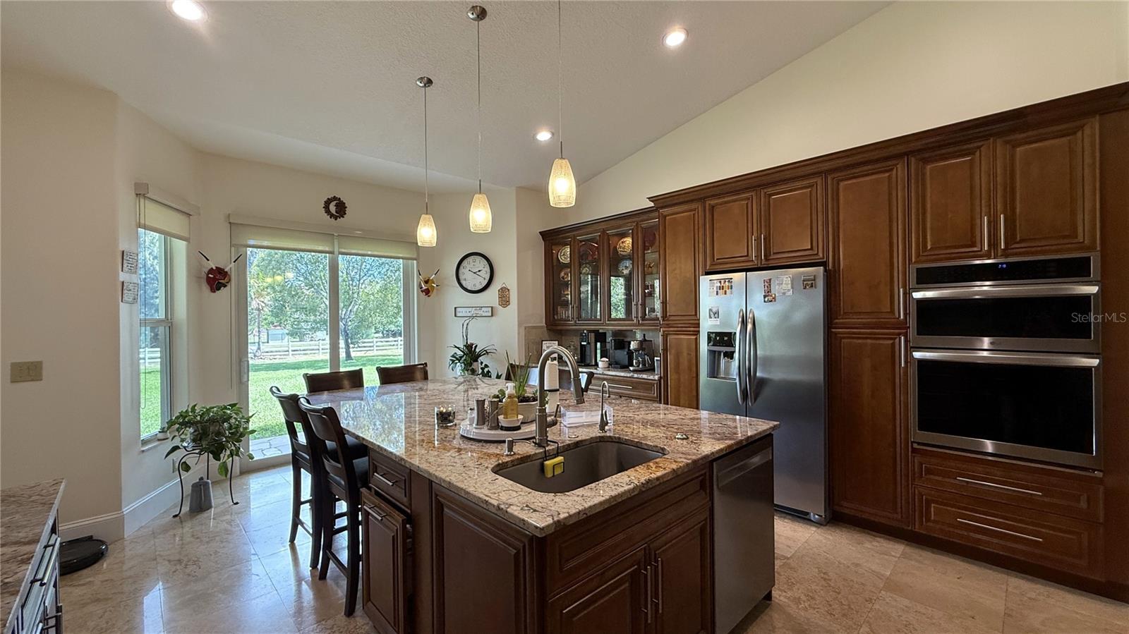 198 TERRACE PLAT - Residential