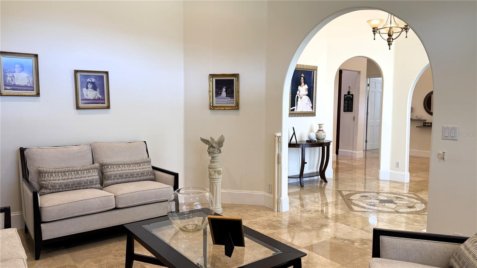 198 TERRACE PLAT - Residential