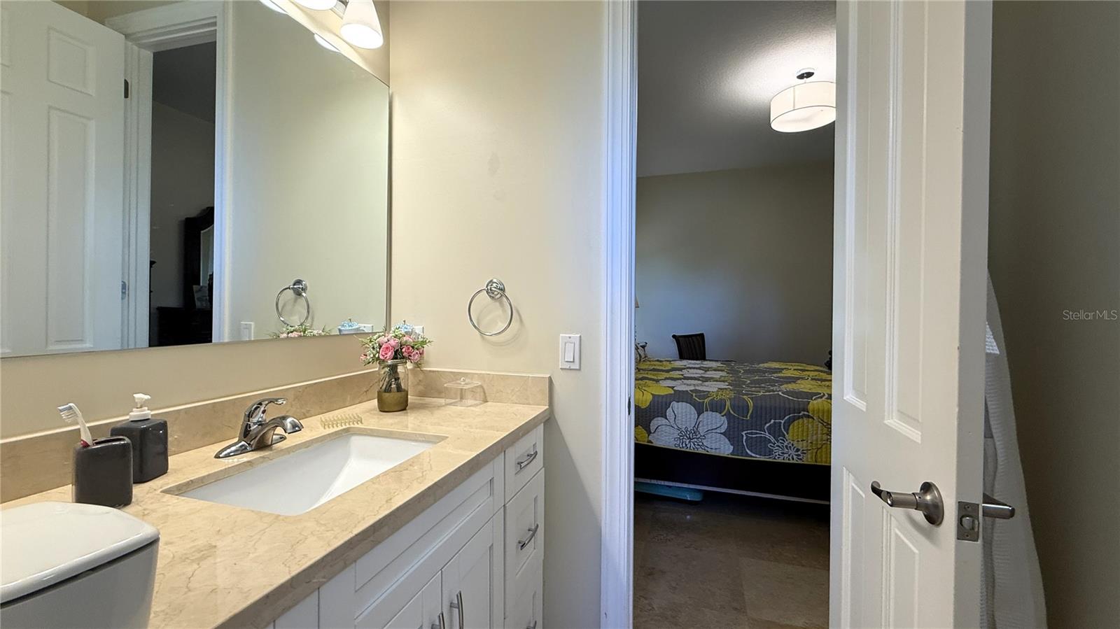 198 TERRACE PLAT - Residential