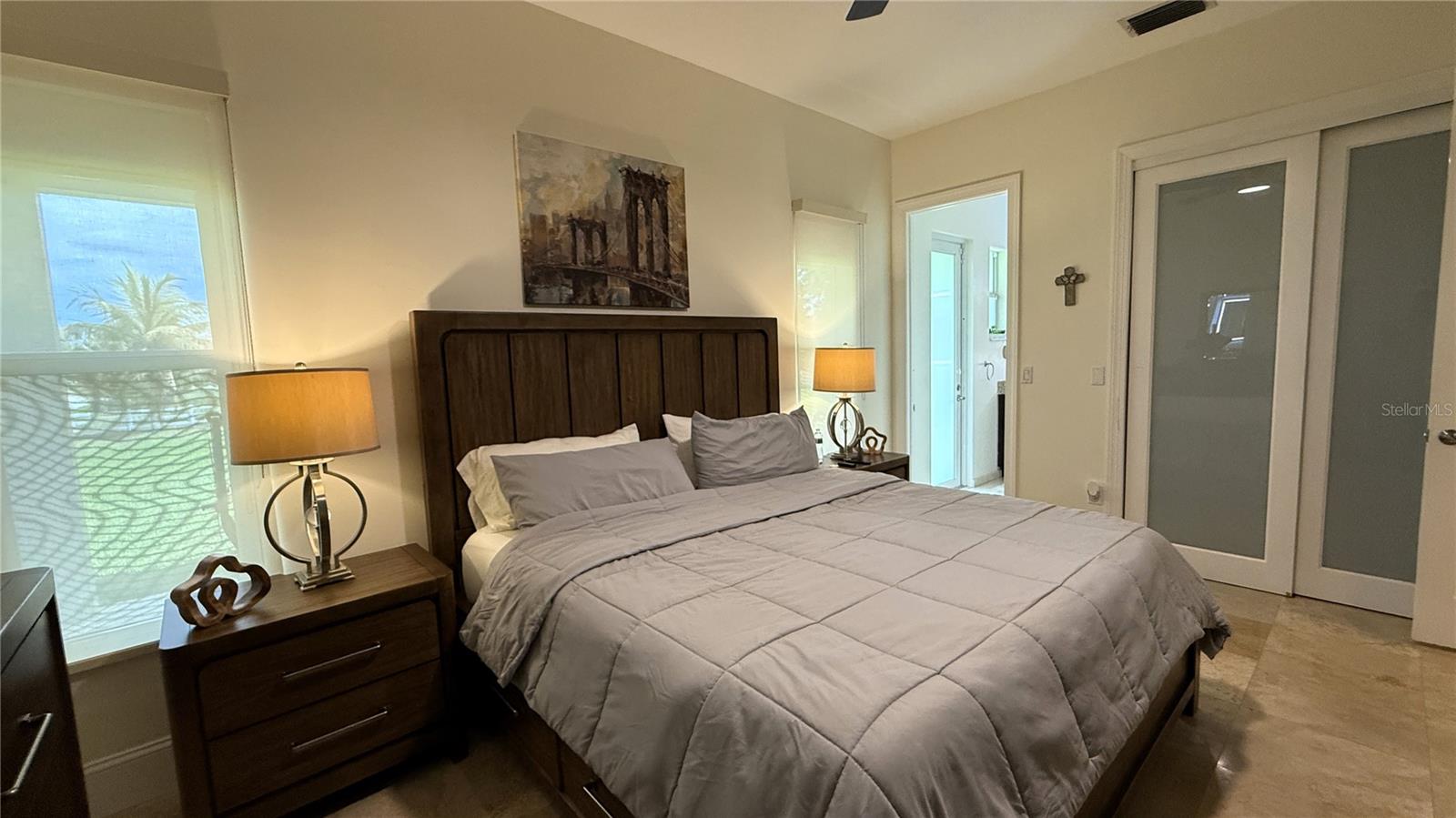 198 TERRACE PLAT - Residential