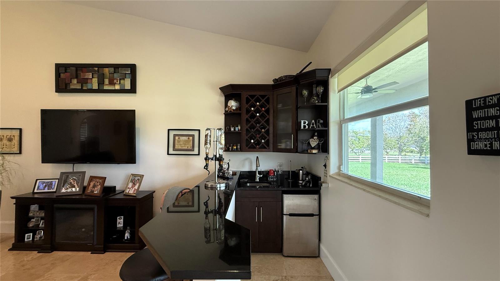 198 TERRACE PLAT - Residential