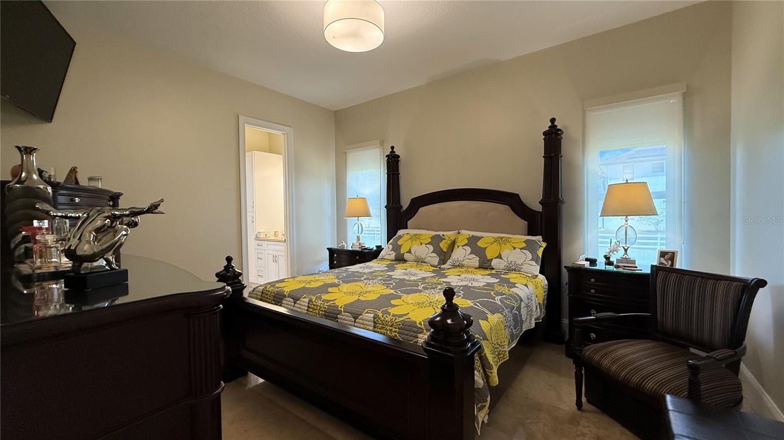 198 TERRACE PLAT - Residential