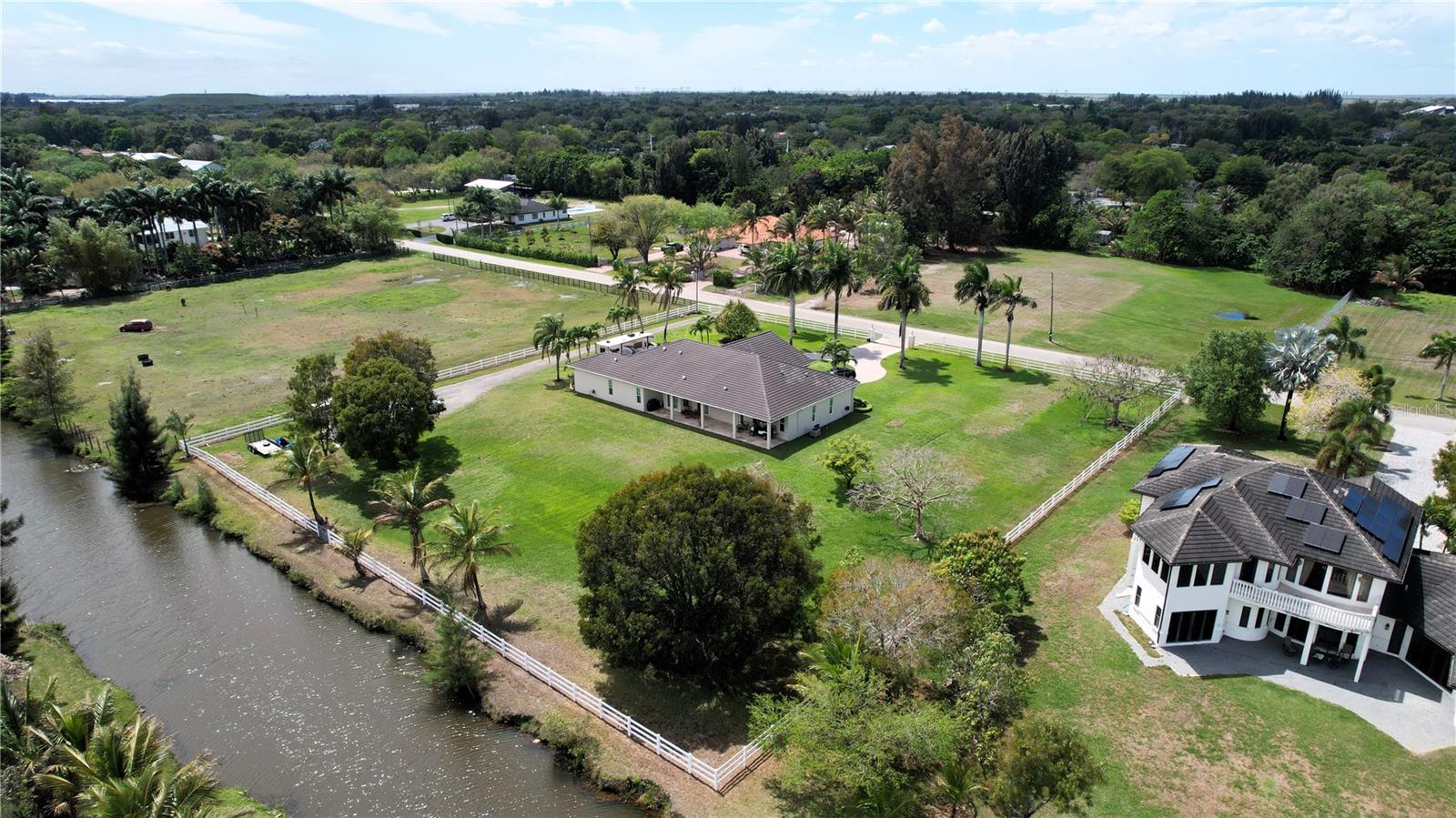 198 TERRACE PLAT - Residential