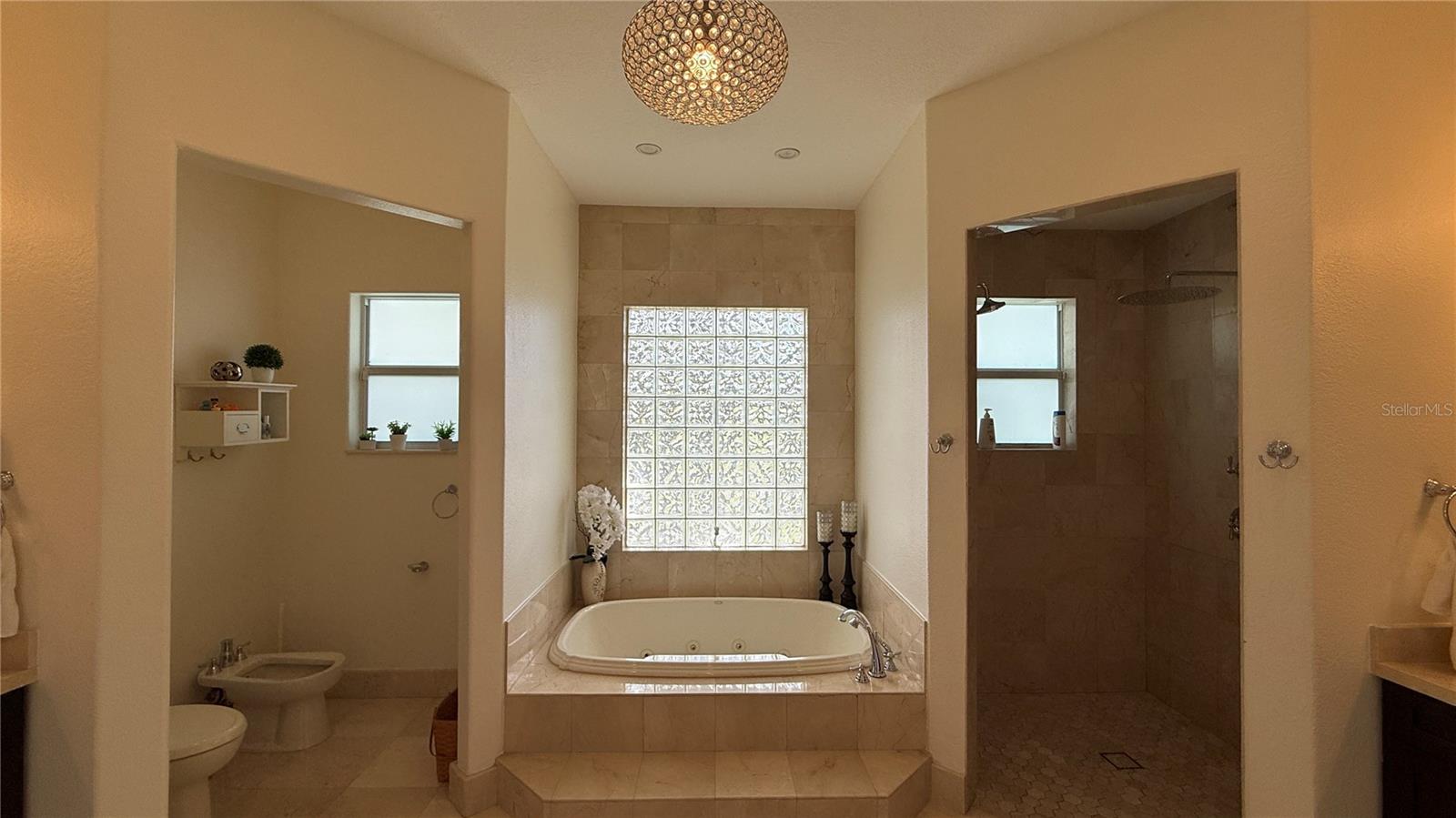 198 TERRACE PLAT - Residential