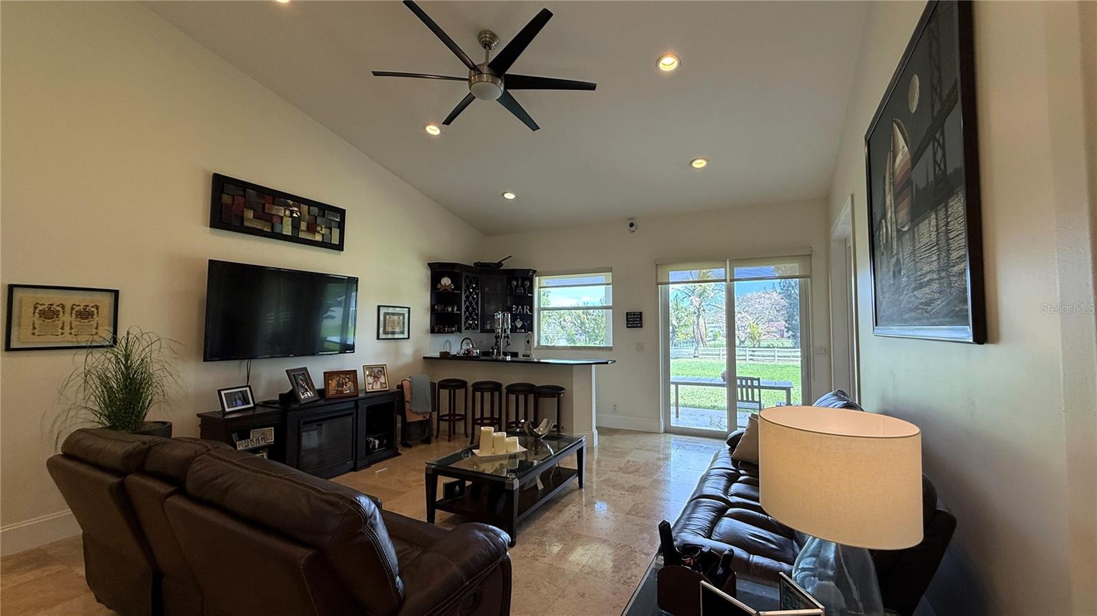 198 TERRACE PLAT - Residential