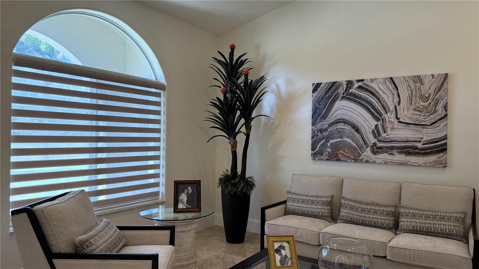 198 TERRACE PLAT - Residential