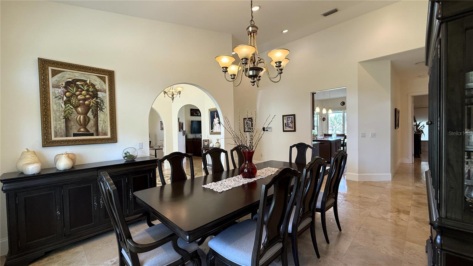 198 TERRACE PLAT - Residential