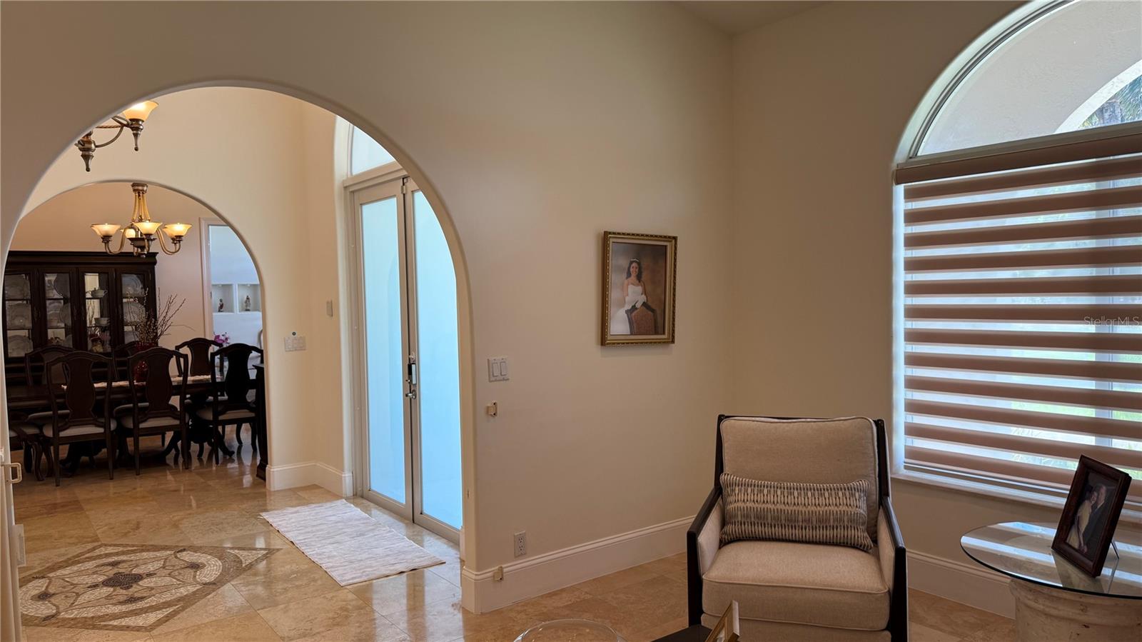 198 TERRACE PLAT - Residential