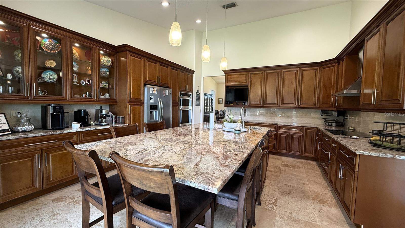 198 TERRACE PLAT - Residential