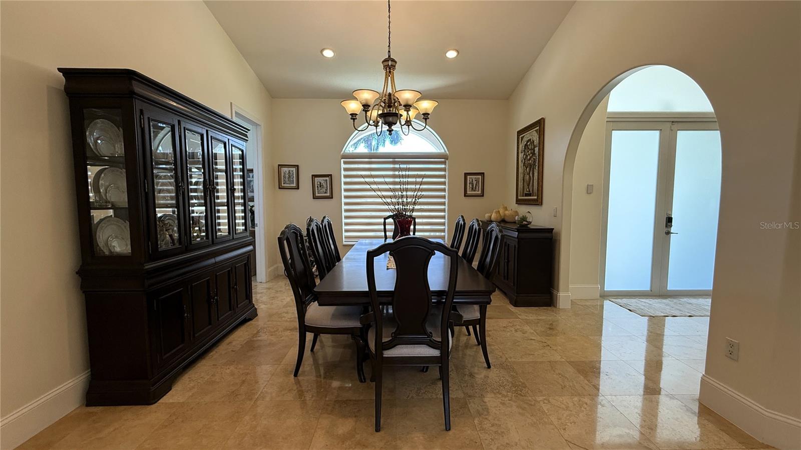 198 TERRACE PLAT - Residential