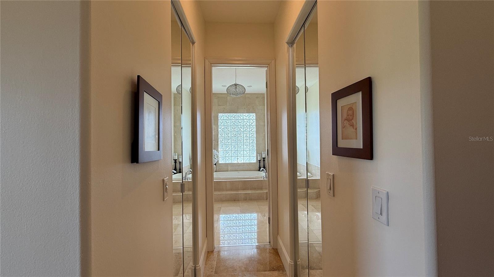 198 TERRACE PLAT - Residential