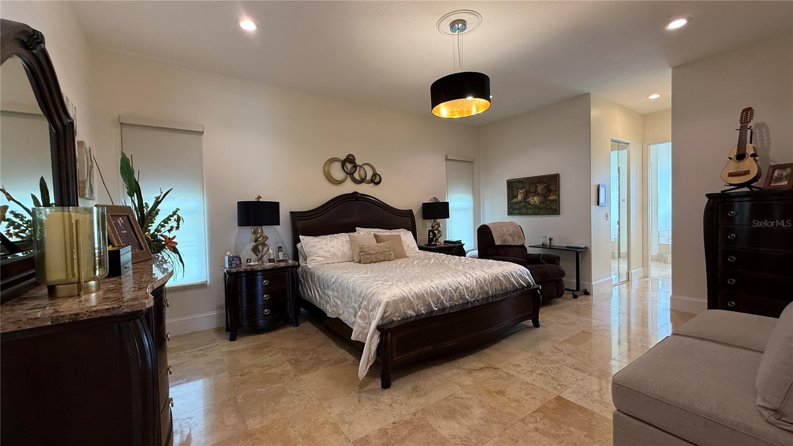 198 TERRACE PLAT - Residential