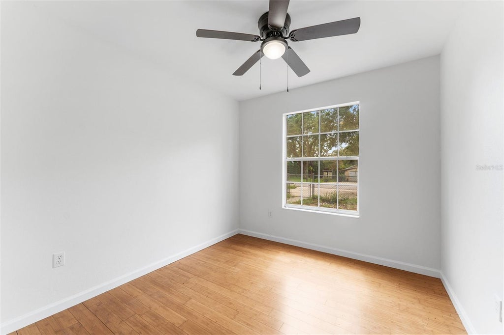 Photo of Seffner, FL 33584 (MLS # TB8552221)
