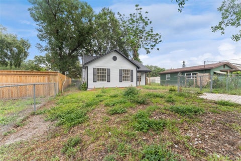 Photo of Seffner, FL 33584 (MLS # TB8552221)