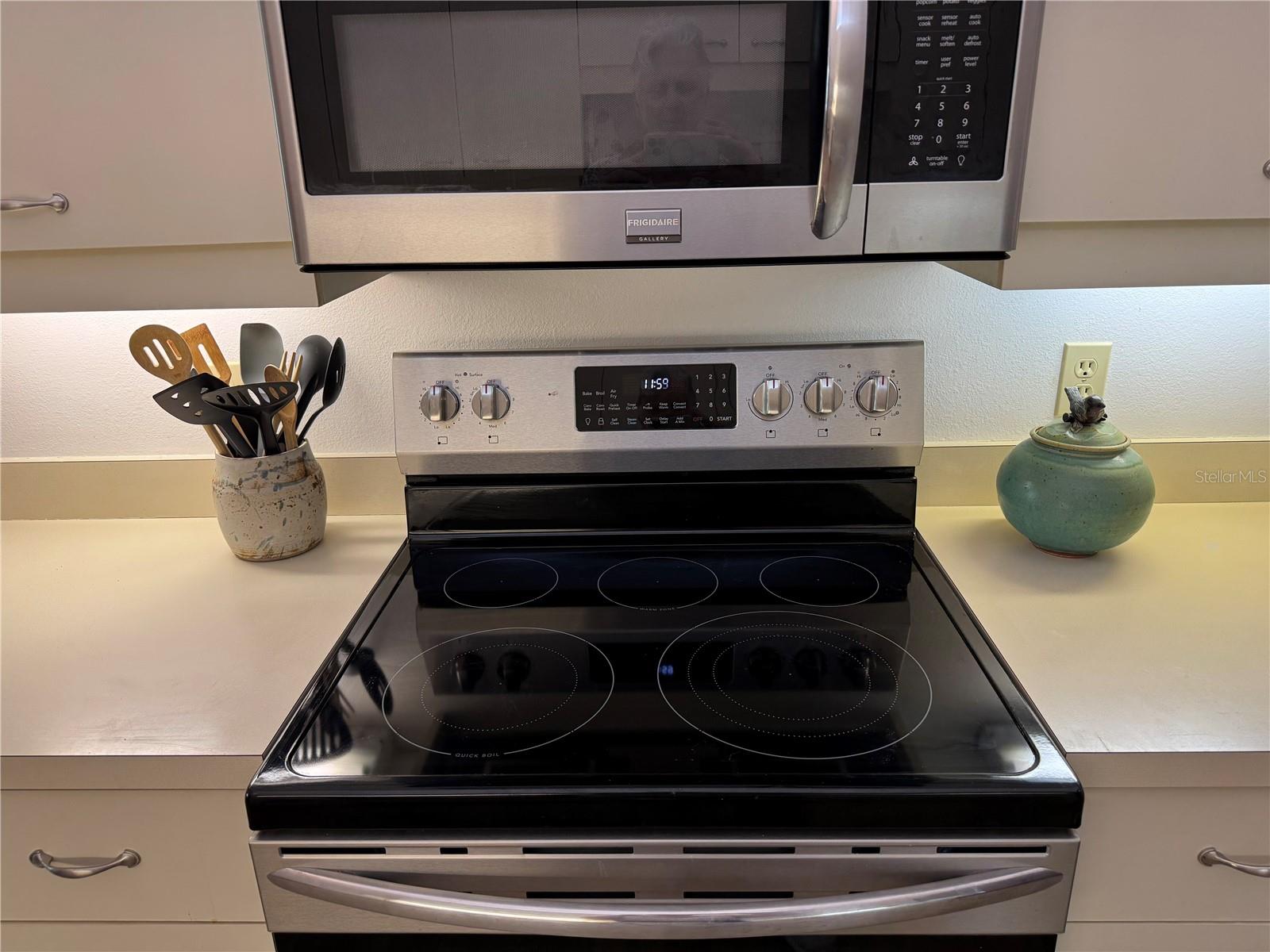 PARK PLACE VILLAS - Residential